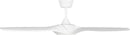 52" Ceiling Fan<br /><span style="color:#4AB0CE;">Entrega: 4-10 dias en USA</span><br /><span style="color:#4AB0CE;font-size:60%;">PREGUNTE POR ENTREGA EN PANAMA</span><br />Collection: Selen<br />Finish: Matte White