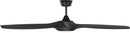 60" Ceiling Fan<br /><span style="color:#4AB0CE;">Entrega: 4-10 dias en USA</span><br /><span style="color:#4AB0CE;font-size:60%;">PREGUNTE POR ENTREGA EN PANAMA</span><br />Collection: Selen<br />Finish: Midnight Black