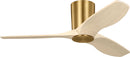 44" Ceiling Fan<br /><span style="color:#4AB0CE;">Entrega: 4-10 dias en USA</span><br /><span style="color:#4AB0CE;font-size:60%;">PREGUNTE POR ENTREGA EN PANAMA</span><br />Collection: Seyra<br />Finish: Burnished Brass