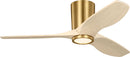 44" Ceiling Fan<br /><span style="color:#4AB0CE;">Entrega: 4-10 dias en USA</span><br /><span style="color:#4AB0CE;font-size:60%;">PREGUNTE POR ENTREGA EN PANAMA</span><br />Collection: Seyra<br />Finish: Burnished Brass