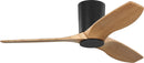 44" Ceiling Fan<br /><span style="color:#4AB0CE;">Entrega: 4-10 dias en USA</span><br /><span style="color:#4AB0CE;font-size:60%;">PREGUNTE POR ENTREGA EN PANAMA</span><br />Collection: Seyra<br />Finish: Midnight Black