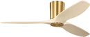 52" Ceiling Fan<br /><span style="color:#4AB0CE;">Entrega: 4-10 dias en USA</span><br /><span style="color:#4AB0CE;font-size:60%;">PREGUNTE POR ENTREGA EN PANAMA</span><br />Collection: Seyra<br />Finish: Burnished Brass