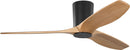 52" Ceiling Fan<br /><span style="color:#4AB0CE;">Entrega: 4-10 dias en USA</span><br /><span style="color:#4AB0CE;font-size:60%;">PREGUNTE POR ENTREGA EN PANAMA</span><br />Collection: Seyra<br />Finish: Midnight Black