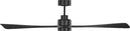 60" Ceiling Fan<br /><span style="color:#4AB0CE;">Entrega: 4-10 dias en USA</span><br /><span style="color:#4AB0CE;font-size:60%;">PREGUNTE POR ENTREGA EN PANAMA</span><br />Collection: Trillium<br />Finish: Midnight Black