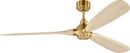 60" Ceiling Fan<br /><span style="color:#4AB0CE;">Entrega: 4-10 dias en USA</span><br /><span style="color:#4AB0CE;font-size:60%;">PREGUNTE POR ENTREGA EN PANAMA</span><br />Collection: Valiant<br />Finish: Burnished Brass
