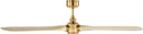 60" Ceiling Fan<br /><span style="color:#4AB0CE;">Entrega: 4-10 dias en USA</span><br /><span style="color:#4AB0CE;font-size:60%;">PREGUNTE POR ENTREGA EN PANAMA</span><br />Collection: Valiant<br />Finish: Burnished Brass
