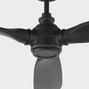 60" Ceiling Fan<br /><span style="color:#4AB0CE;">Entrega: 4-10 dias en USA</span><br /><span style="color:#4AB0CE;font-size:60%;">PREGUNTE POR ENTREGA EN PANAMA</span><br />Collection: Valiant<br />Finish: Midnight Black