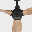 60" Ceiling Fan<br /><span style="color:#4AB0CE;">Entrega: 4-10 dias en USA</span><br /><span style="color:#4AB0CE;font-size:60%;">PREGUNTE POR ENTREGA EN PANAMA</span><br />Collection: Valiant<br />Finish: Midnight Black