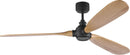 60" Ceiling Fan<br /><span style="color:#4AB0CE;">Entrega: 4-10 dias en USA</span><br /><span style="color:#4AB0CE;font-size:60%;">PREGUNTE POR ENTREGA EN PANAMA</span><br />Collection: Valiant<br />Finish: Midnight Black