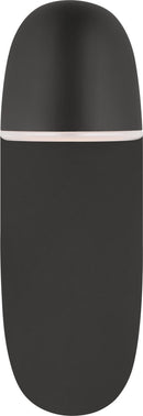 LED Wall Sconce<br /><span style="color:#4AB0CE;">Entrega: 22-23 semanas en USA</span><br /><span style="color:#4AB0CE;font-size:60%;">PREGUNTE POR ENTREGA EN PANAMA</span><br />Collection: Axel<br />Finish: Midnight Black | Midnight Black