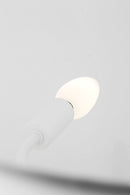 Three Light Hanging Shade<br /><span style="color:#4AB0CE;">Entrega: 4-10 dias en USA</span><br /><span style="color:#4AB0CE;font-size:60%;">PREGUNTE POR ENTREGA EN PANAMA</span><br />Collection: Herve<br />Finish: Gild/Gild