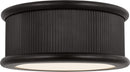 Three Light Flush Mount<br /><span style="color:#4AB0CE;">Entrega: 4-10 dias en USA</span><br /><span style="color:#4AB0CE;font-size:60%;">PREGUNTE POR ENTREGA EN PANAMA</span><br />Collection: Ritz<br />Finish: Aged Iron | Aged Iron