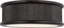Five Light Flush Mount<br /><span style="color:#4AB0CE;">Entrega: 4-10 dias en USA</span><br /><span style="color:#4AB0CE;font-size:60%;">PREGUNTE POR ENTREGA EN PANAMA</span><br />Collection: Ritz<br />Finish: Aged Iron | Aged Iron
