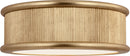 Five Light Flush Mount<br /><span style="color:#4AB0CE;">Entrega: 4-10 dias en USA</span><br /><span style="color:#4AB0CE;font-size:60%;">PREGUNTE POR ENTREGA EN PANAMA</span><br />Collection: Ritz<br />Finish: Gild | Gild