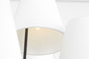12 Light Chandelier<br /><span style="color:#4AB0CE;">Entrega: 4-10 dias en USA</span><br /><span style="color:#4AB0CE;font-size:60%;">PREGUNTE POR ENTREGA EN PANAMA</span><br />Collection: Marina<br />Finish: Aged Iron | Aged Iron
