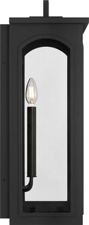 Two Light Wall Lantern<br /><span style="color:#4AB0CE;">Entrega: 4-10 dias en USA</span><br /><span style="color:#4AB0CE;font-size:60%;">PREGUNTE POR ENTREGA EN PANAMA</span><br />Collection: Modesto<br />Finish: Textured Black | Textured Black