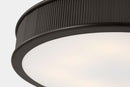Ten Light Chandelier<br /><span style="color:#4AB0CE;">Entrega: 4-10 dias en USA</span><br /><span style="color:#4AB0CE;font-size:60%;">PREGUNTE POR ENTREGA EN PANAMA</span><br />Collection: Ritz<br />Finish: Aged Iron | Aged Iron