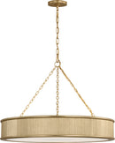 Eight Light Chandelier<br /><span style="color:#4AB0CE;">Entrega: 24-25 semanas en USA</span><br /><span style="color:#4AB0CE;font-size:60%;">PREGUNTE POR ENTREGA EN PANAMA</span><br />Collection: Ritz<br />Finish: Gild | Gild
