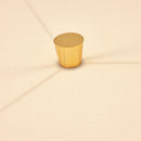 One Light Table Lamp<br /><span style="color:#4AB0CE;">Entrega: 4-10 dias en USA</span><br /><span style="color:#4AB0CE;font-size:60%;">PREGUNTE POR ENTREGA EN PANAMA</span><br />Collection: Amber<br />Finish: Black Ceramic | Black Ceramic