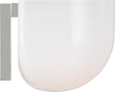 Two Light Bath<br /><span style="color:#4AB0CE;">Entrega: 4-10 dias en USA</span><br /><span style="color:#4AB0CE;font-size:60%;">PREGUNTE POR ENTREGA EN PANAMA</span><br />Collection: Cheverny<br />Finish: Polished Nickel | Polished Nickel