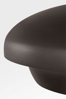 Ten Light Chandelier<br /><span style="color:#4AB0CE;">Entrega: 8-9 semanas en USA</span><br /><span style="color:#4AB0CE;font-size:60%;">PREGUNTE POR ENTREGA EN PANAMA</span><br />Collection: Solene<br />Finish: Aged Iroged Iron