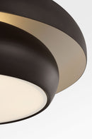 Eight Light Chandelier<br /><span style="color:#4AB0CE;">Entrega: 4-10 dias en USA</span><br /><span style="color:#4AB0CE;font-size:60%;">PREGUNTE POR ENTREGA EN PANAMA</span><br />Collection: Solene<br />Finish: Aged Iroged Iron
