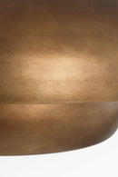 Eight Light Chandelier<br /><span style="color:#4AB0CE;">Entrega: 8-9 semanas en USA</span><br /><span style="color:#4AB0CE;font-size:60%;">PREGUNTE POR ENTREGA EN PANAMA</span><br />Collection: Solene<br />Finish: Vintage Gild/Vintage Gild