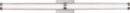 Visual Comfort Studio - 4759293S-962 - LED Bath - Syden - Brushed Nickel/Brushed Nickel