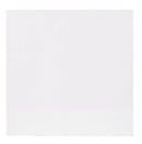 Generation Lighting - GLO213 - Address Light - Address Light - White Plastic