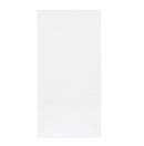 Generation Lighting - GLO214 - Address Light - Address Light - White Plastic