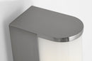 LED Vanity<br /><span style="color:#4AB0CE;">Entrega: 4-10 dias en USA</span><br /><span style="color:#4AB0CE;font-size:60%;">PREGUNTE POR ENTREGA EN PANAMA</span><br />Collection: Cavitt<br />Finish: Brushed Nickel