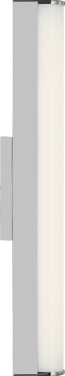 LED Vanity<br /><span style="color:#4AB0CE;">Entrega: 4-10 dias en USA</span><br /><span style="color:#4AB0CE;font-size:60%;">PREGUNTE POR ENTREGA EN PANAMA</span><br />Collection: Cavitt<br />Finish: Chrome