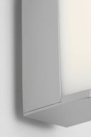 LED Vanity<br /><span style="color:#4AB0CE;">Entrega: 4-10 dias en USA</span><br /><span style="color:#4AB0CE;font-size:60%;">PREGUNTE POR ENTREGA EN PANAMA</span><br />Collection: Cavitt<br />Finish: Chrome