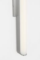 LED Vanity<br /><span style="color:#4AB0CE;">Entrega: 4-10 dias en USA</span><br /><span style="color:#4AB0CE;font-size:60%;">PREGUNTE POR ENTREGA EN PANAMA</span><br />Collection: Cavitt<br />Finish: Brushed Nickel