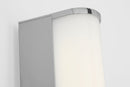 LED Vanity<br /><span style="color:#4AB0CE;">Entrega: 4-10 dias en USA</span><br /><span style="color:#4AB0CE;font-size:60%;">PREGUNTE POR ENTREGA EN PANAMA</span><br />Collection: Cavitt<br />Finish: Chrome