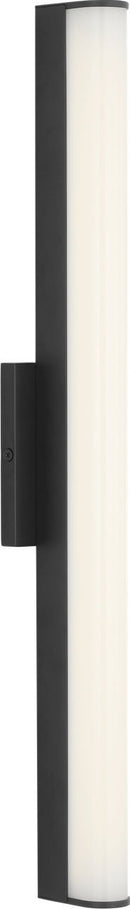 LED Vanity<br /><span style="color:#4AB0CE;">Entrega: 4-10 dias en USA</span><br /><span style="color:#4AB0CE;font-size:60%;">PREGUNTE POR ENTREGA EN PANAMA</span><br />Collection: Cavitt<br />Finish: Midnight Black