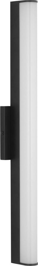 LED Vanity<br /><span style="color:#4AB0CE;">Entrega: 4-10 dias en USA</span><br /><span style="color:#4AB0CE;font-size:60%;">PREGUNTE POR ENTREGA EN PANAMA</span><br />Collection: Cavitt<br />Finish: Midnight Black