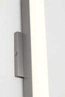 LED Vanity<br /><span style="color:#4AB0CE;">Entrega: 4-10 dias en USA</span><br /><span style="color:#4AB0CE;font-size:60%;">PREGUNTE POR ENTREGA EN PANAMA</span><br />Collection: Cavitt<br />Finish: Brushed Nickel