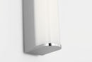 LED Vanity<br /><span style="color:#4AB0CE;">Entrega: 4-10 dias en USA</span><br /><span style="color:#4AB0CE;font-size:60%;">PREGUNTE POR ENTREGA EN PANAMA</span><br />Collection: Cavitt<br />Finish: Chrome