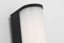 LED Vanity<br /><span style="color:#4AB0CE;">Entrega: 4-10 dias en USA</span><br /><span style="color:#4AB0CE;font-size:60%;">PREGUNTE POR ENTREGA EN PANAMA</span><br />Collection: Cavitt<br />Finish: Midnight Black
