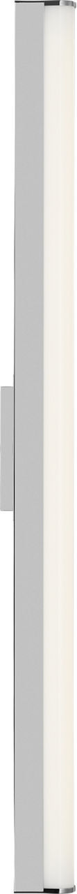 LED Vanity<br /><span style="color:#4AB0CE;">Entrega: 4-10 dias en USA</span><br /><span style="color:#4AB0CE;font-size:60%;">PREGUNTE POR ENTREGA EN PANAMA</span><br />Collection: Cavitt<br />Finish: Chrome