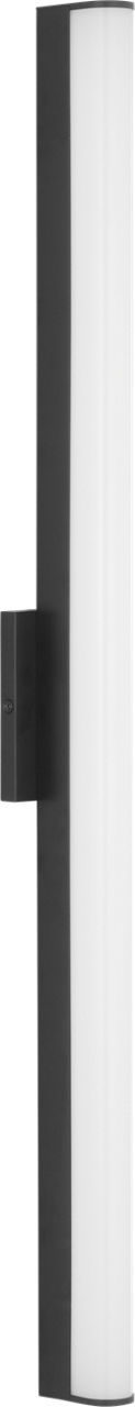 LED Vanity<br /><span style="color:#4AB0CE;">Entrega: 4-10 dias en USA</span><br /><span style="color:#4AB0CE;font-size:60%;">PREGUNTE POR ENTREGA EN PANAMA</span><br />Collection: Cavitt<br />Finish: Midnight Black