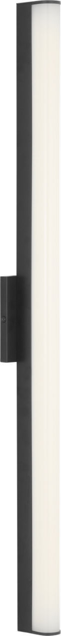 LED Vanity<br /><span style="color:#4AB0CE;">Entrega: 4-10 dias en USA</span><br /><span style="color:#4AB0CE;font-size:60%;">PREGUNTE POR ENTREGA EN PANAMA</span><br />Collection: Cavitt<br />Finish: Midnight Black