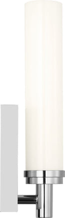 LED Vanity<br /><span style="color:#4AB0CE;">Entrega: 10-11 semanas en USA</span><br /><span style="color:#4AB0CE;font-size:60%;">PREGUNTE POR ENTREGA EN PANAMA</span><br />Collection: Coles<br />Finish: Chrome
