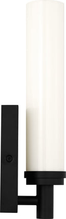 LED Vanity<br /><span style="color:#4AB0CE;">Entrega: 4-10 dias en USA</span><br /><span style="color:#4AB0CE;font-size:60%;">PREGUNTE POR ENTREGA EN PANAMA</span><br />Collection: Coles<br />Finish: Midnight Black