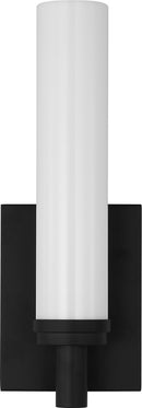 LED Vanity<br /><span style="color:#4AB0CE;">Entrega: 4-10 dias en USA</span><br /><span style="color:#4AB0CE;font-size:60%;">PREGUNTE POR ENTREGA EN PANAMA</span><br />Collection: Coles<br />Finish: Midnight Black