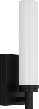 LED Vanity<br /><span style="color:#4AB0CE;">Entrega: 4-10 dias en USA</span><br /><span style="color:#4AB0CE;font-size:60%;">PREGUNTE POR ENTREGA EN PANAMA</span><br />Collection: Coles<br />Finish: Midnight Black