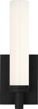 LED Vanity<br /><span style="color:#4AB0CE;">Entrega: 4-10 dias en USA</span><br /><span style="color:#4AB0CE;font-size:60%;">PREGUNTE POR ENTREGA EN PANAMA</span><br />Collection: Coles<br />Finish: Midnight Black