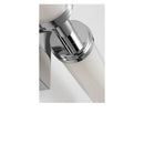 LED Vanity<br /><span style="color:#4AB0CE;">Entrega: 4-10 dias en USA</span><br /><span style="color:#4AB0CE;font-size:60%;">PREGUNTE POR ENTREGA EN PANAMA</span><br />Collection: Coles<br />Finish: Chrome