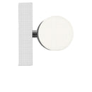 LED Vanity<br /><span style="color:#4AB0CE;">Entrega: 4-10 dias en USA</span><br /><span style="color:#4AB0CE;font-size:60%;">PREGUNTE POR ENTREGA EN PANAMA</span><br />Collection: Coles<br />Finish: Chrome